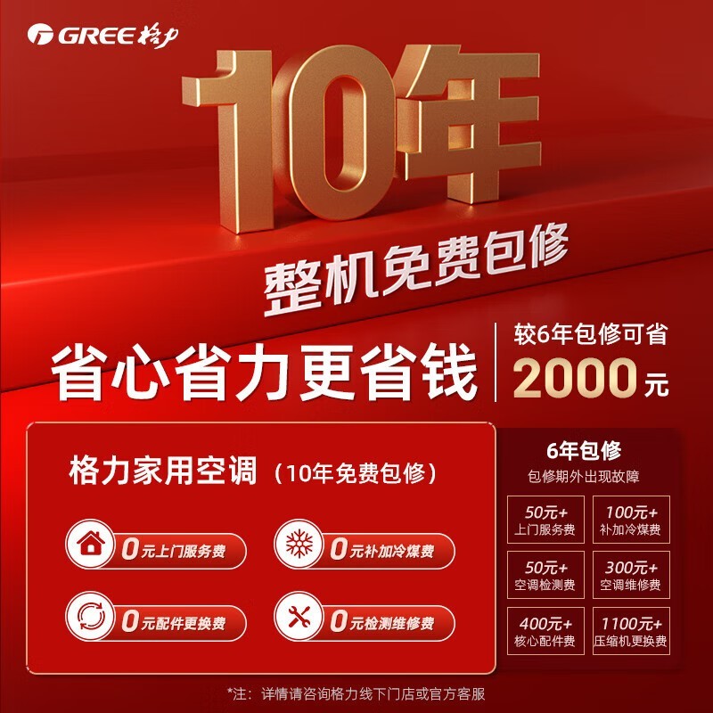 ����1.5ƥ���ȿյ�3119Ԫ