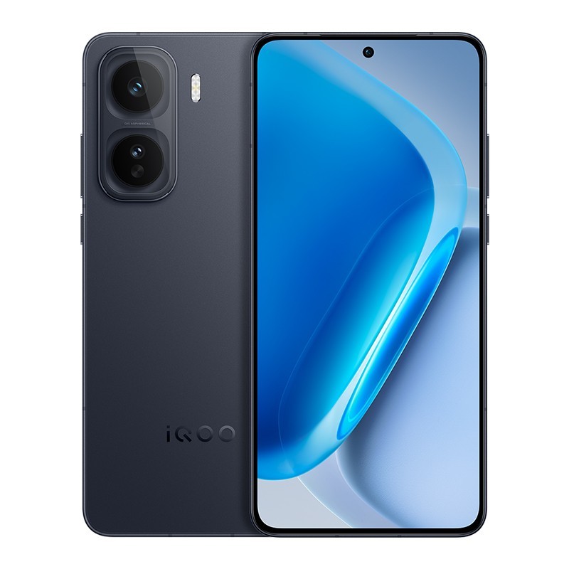 iQOO Neo 11全网通5G新品手机骁龙8至尊版自研电竞Q2双芯片2K 144Hz珠峰屏电竞游戏手机