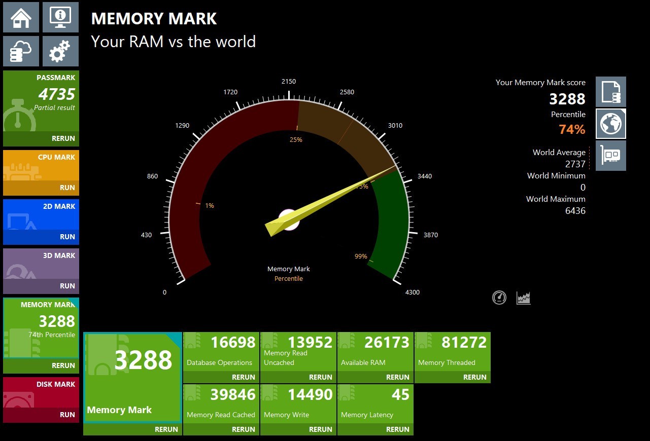 ��Ƶ���ɹ�7000MT/s������CrucialӢ�DDR5 Pro�ڴ�