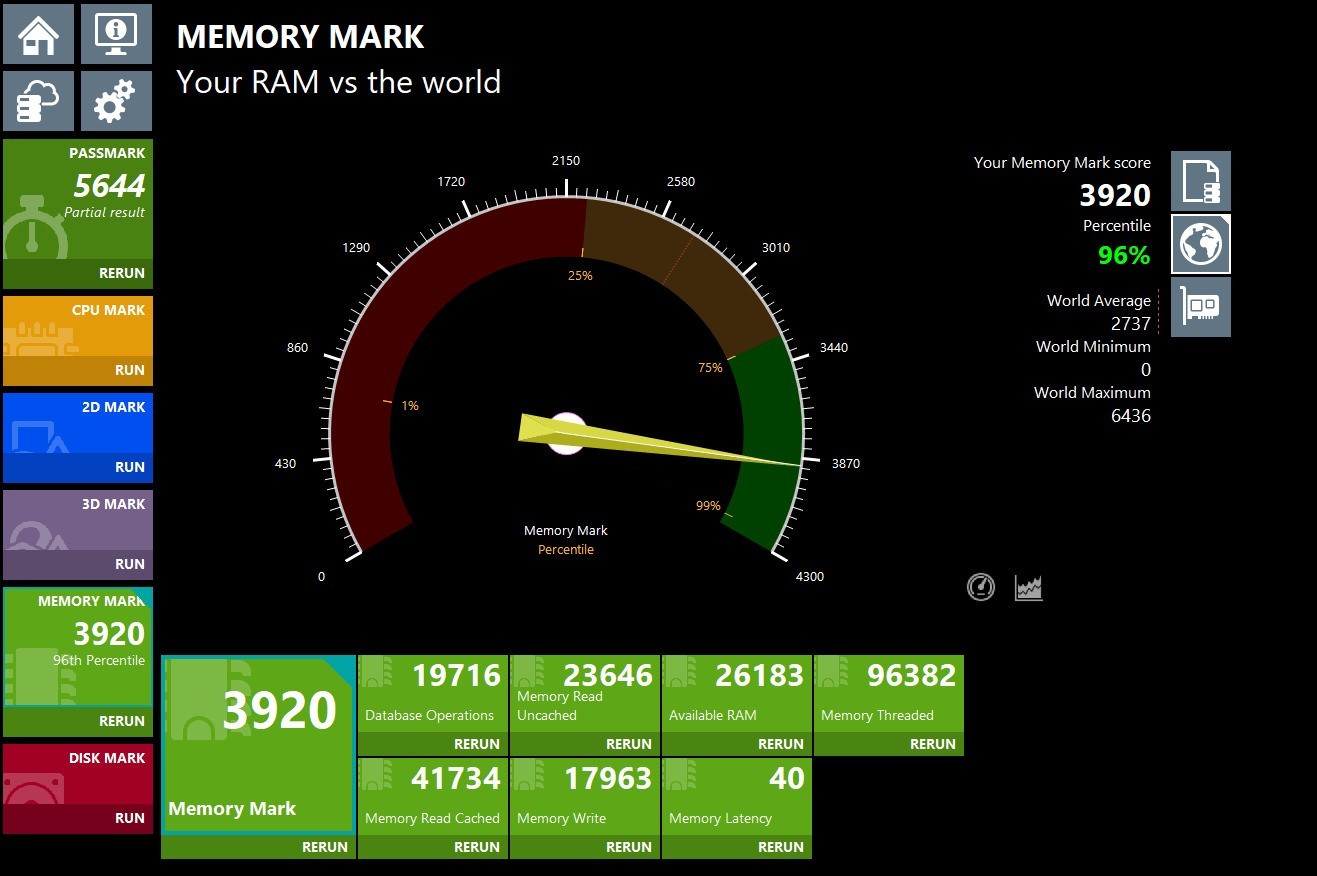 ��Ƶ���ɹ�7000MT/s������CrucialӢ�DDR5 Pro�ڴ�