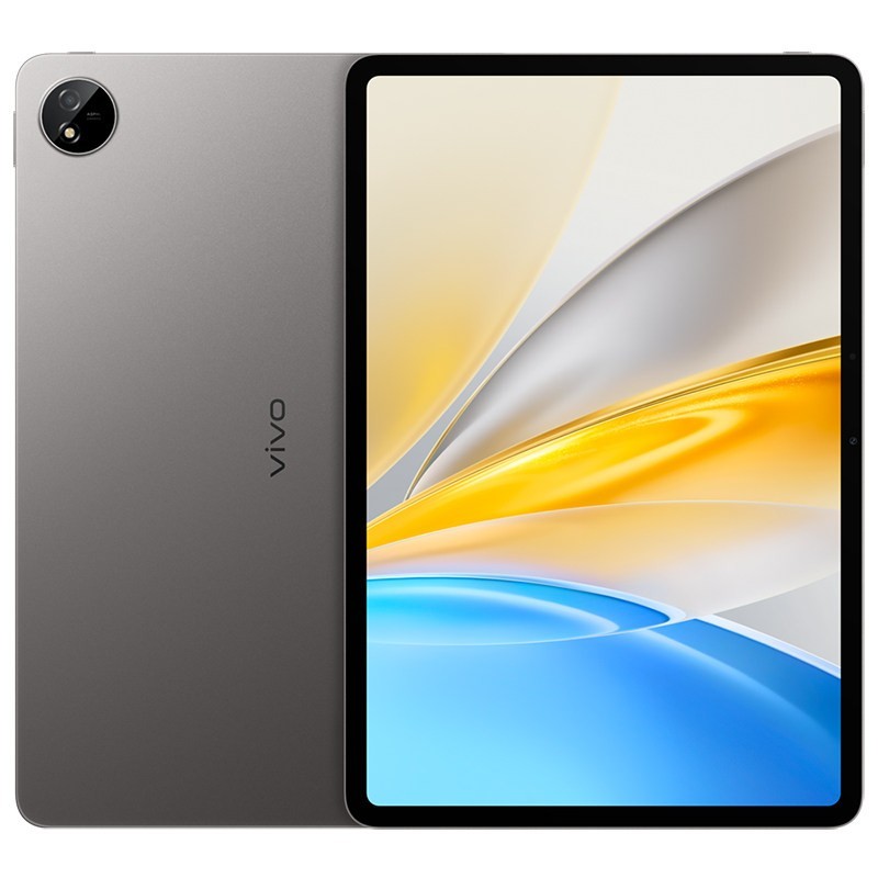 vivo Pad SE 12.3英寸 Android 平板电脑