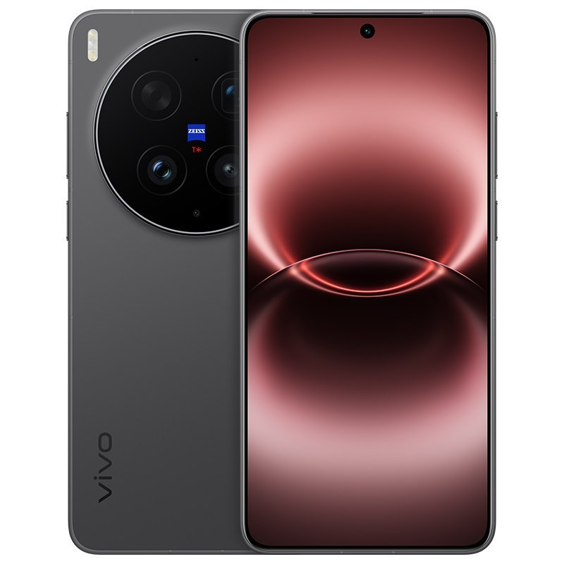 vivo X300 Ultra 新品蔡司大师镜头拍照学生智能大电池手机官方旗舰店官网正品新款