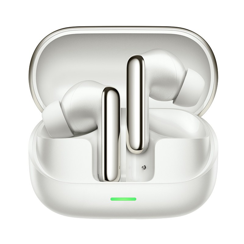 荣耀 Earbuds 4 入耳式蓝牙耳机