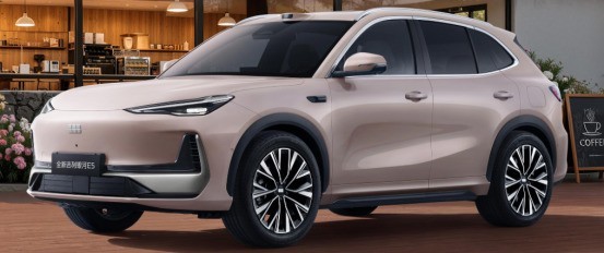 20���ڼ���SUV�Ƽ���������ά�Ȳ�⣬���в���