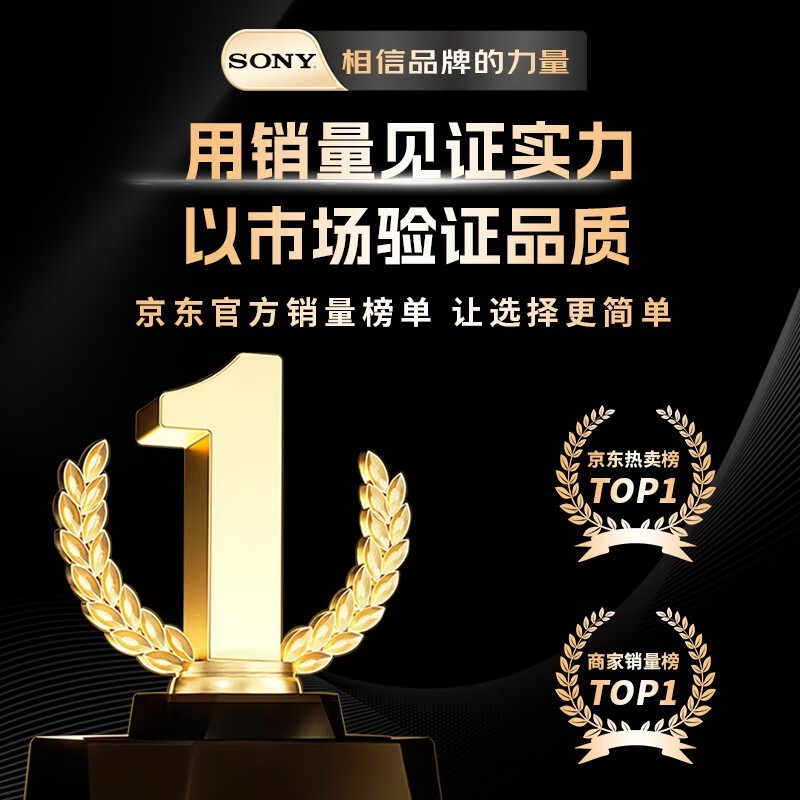 索尼EPZ18-105mmF4G镜头限时特惠2889元