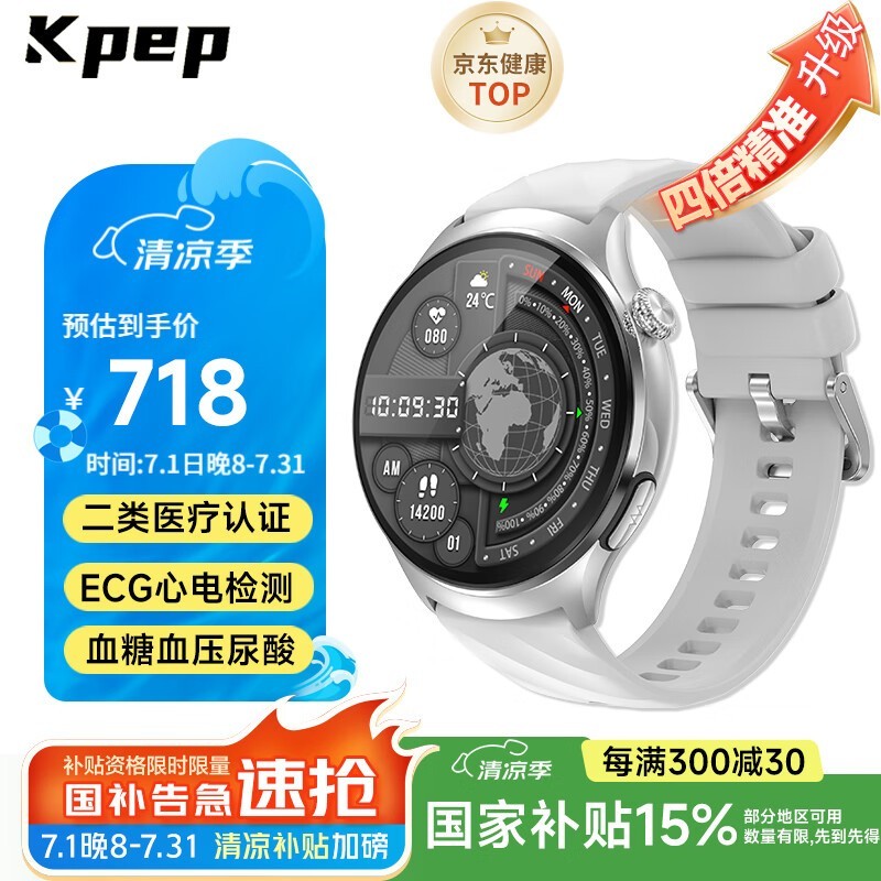 KPEPֱܽ ߺһ⾩ػ718Ԫ