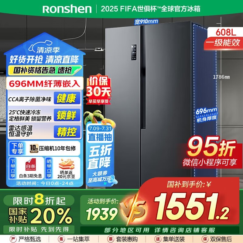 646Կű䣬ʾ߶