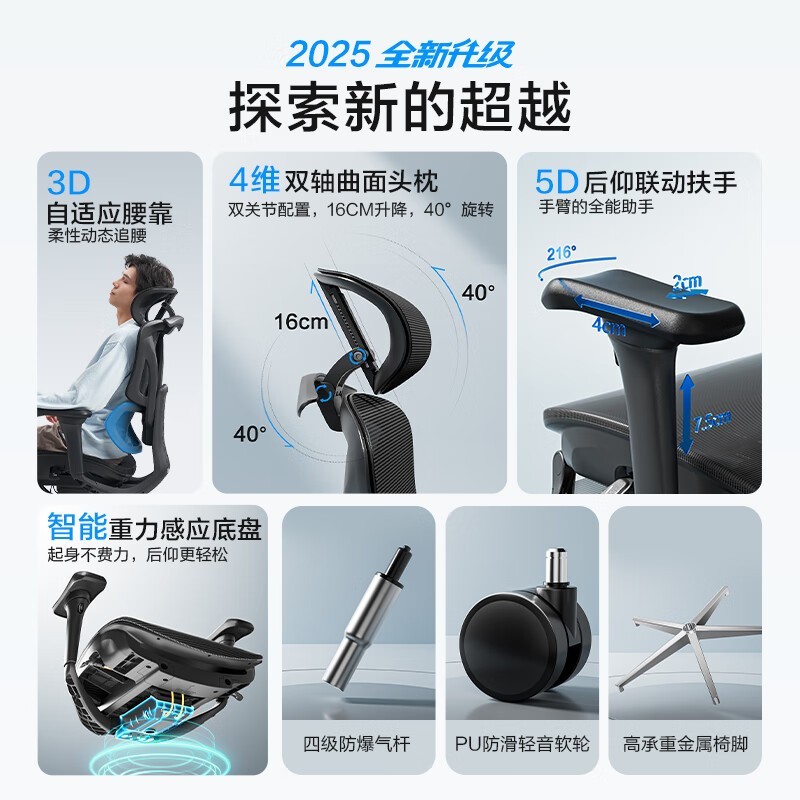 Z9Ultra+幤ѧ羺칫ʱػ