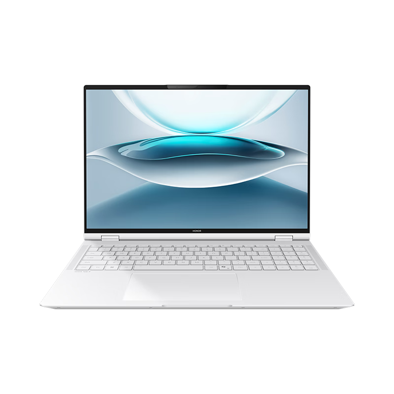 ��ҫMagicBook Pro16 2025 Hunter����Ϸ����ʱ�ػ�9299Ԫ