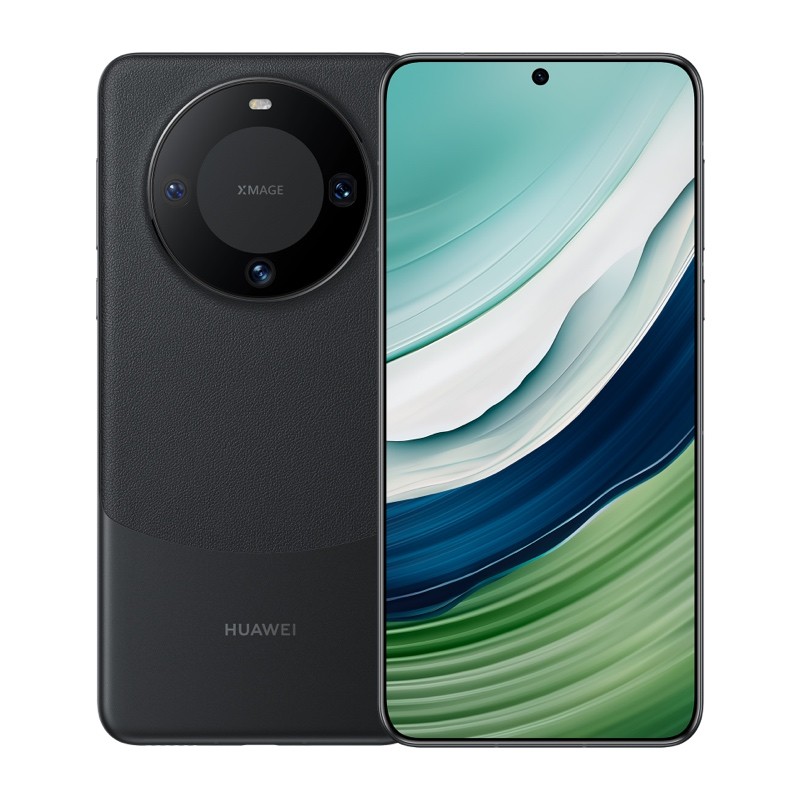 华为 HUAWEI Mate 60 手机