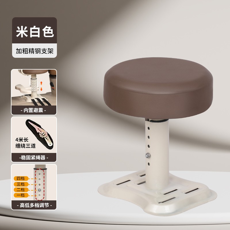 蓓茵美Y08电动车儿童座椅限时特惠35元