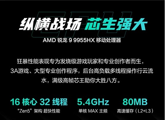  ֡֡ưԣ˶ѡ6 ProҳϷ