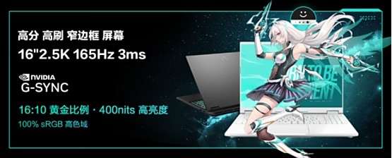  ֡֡ưԣ˶ѡ6 ProҳϷ