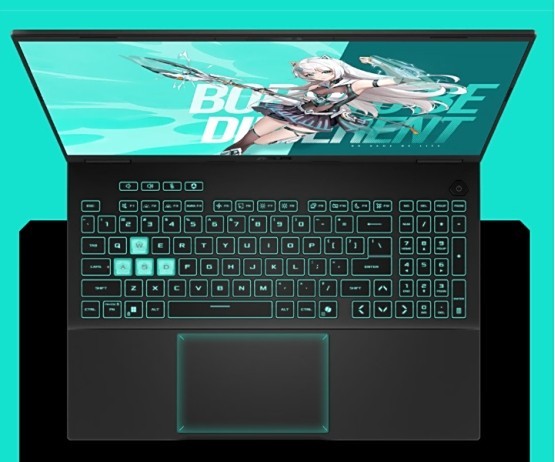  ֡֡ưԣ˶ѡ6 ProҳϷ