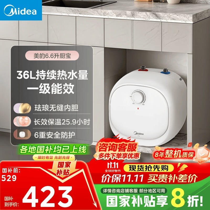 ����С����F6.6-20CB����