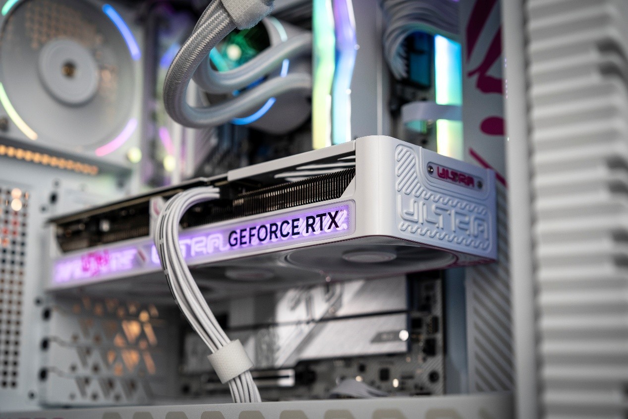 七彩虹iGame林树武将杯S3:三角洲行动竞技赛鏖战正酣!