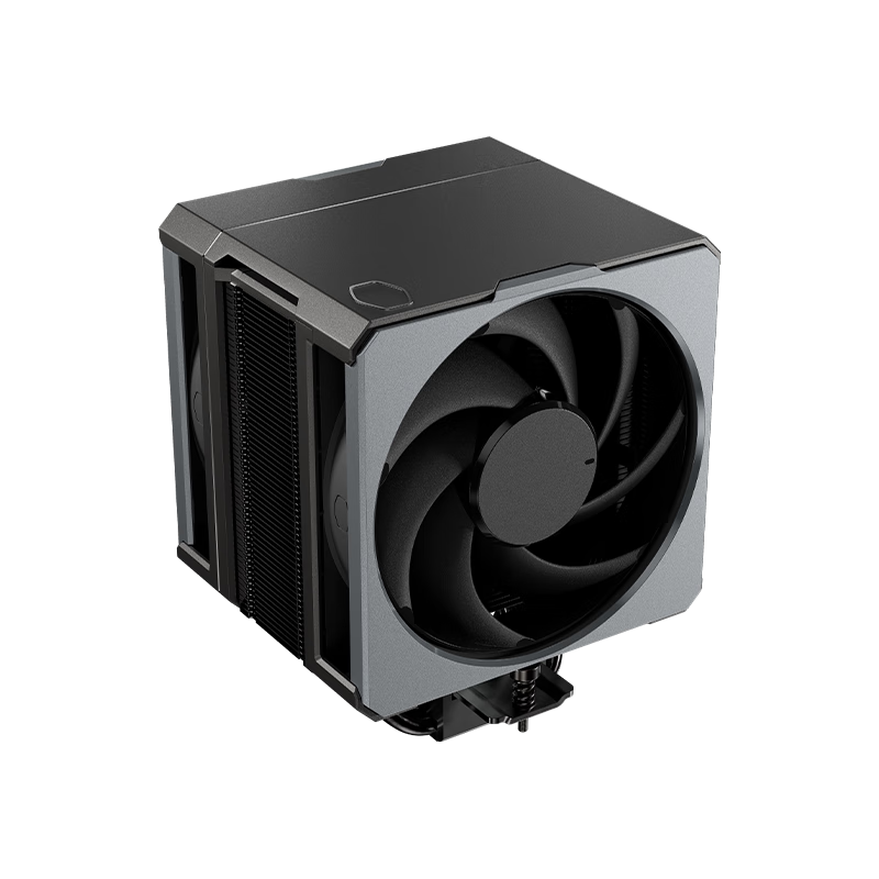 酷冷至尊 Hyper 612 APEX 风冷散热器