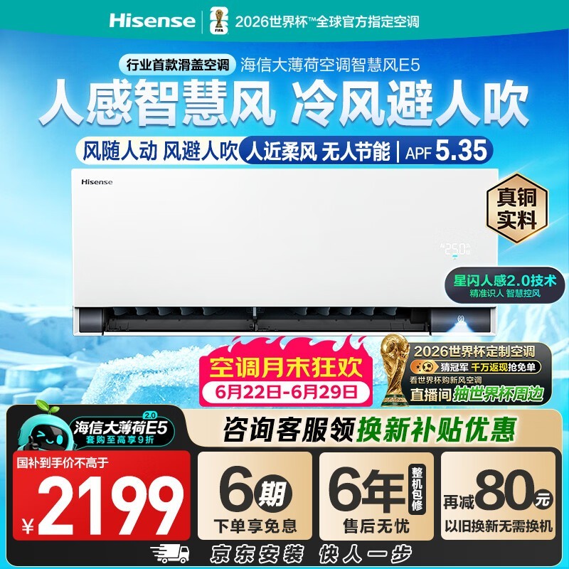 ����1.5ƥKFR - 35GW/E5E1 - 1�յ��ͼ۹�
