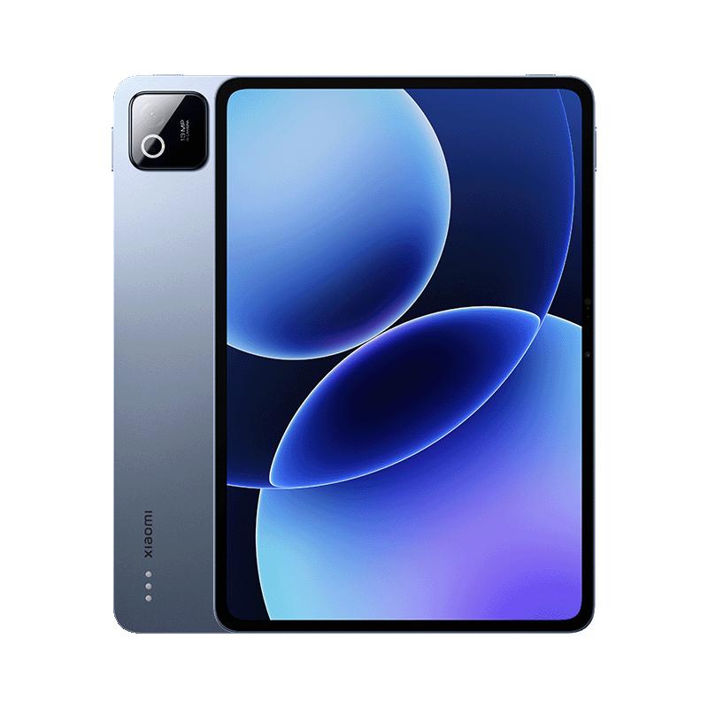 小米 Pad 8 柔光版 11.2英寸 平板电脑