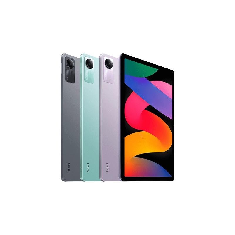 红米 Pad SE 11.0英寸 Android 平板电脑
