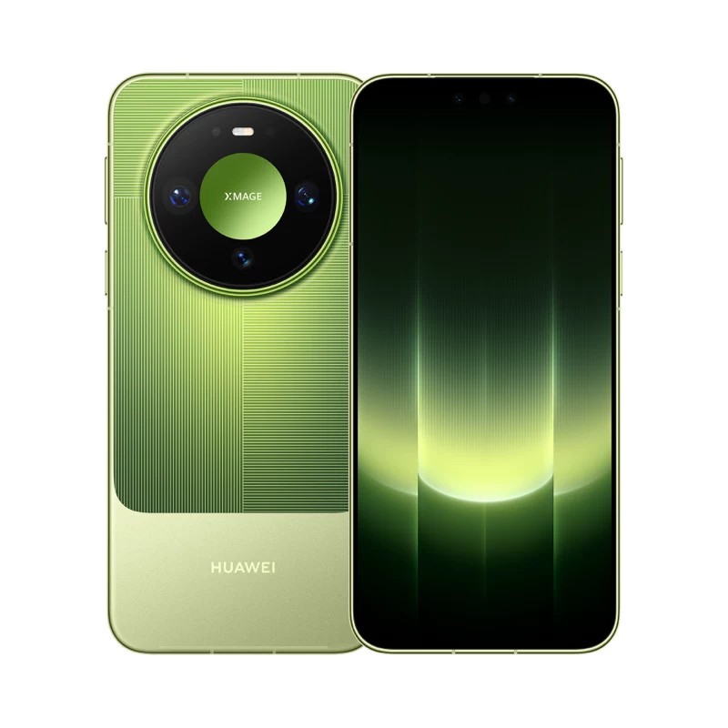 华为 |华为 Mate 90 Pro 新款手机  12GB+256GB
