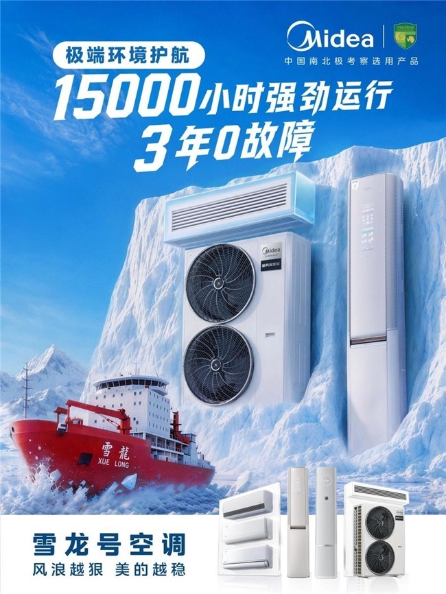 �г���һ֮�⣺���Ŀյ��ü���������д�߶�����
