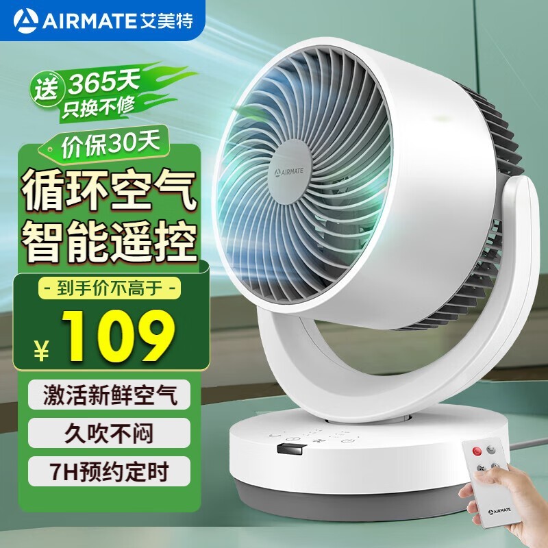 CA15-R27ѭ74.07Ԫʱ