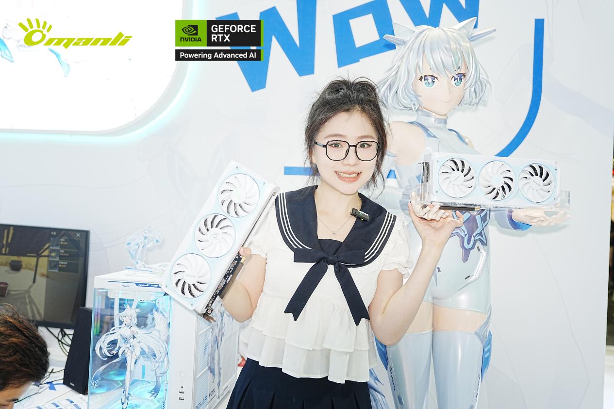  BW չչ١NVIDIAڿƼܣôԪƼײʣ