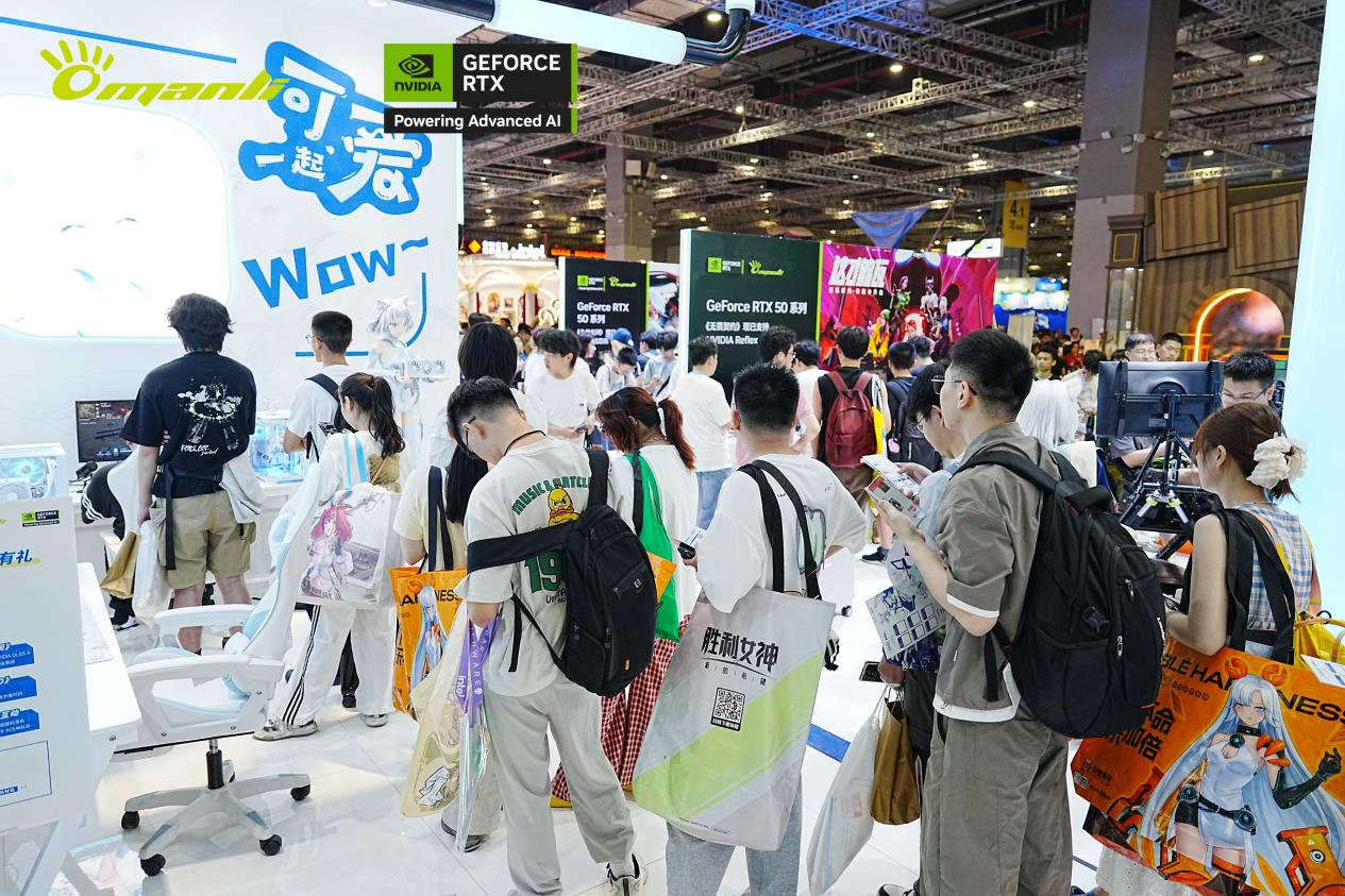  BW չչ١NVIDIAڿƼܣôԪƼײʣ
