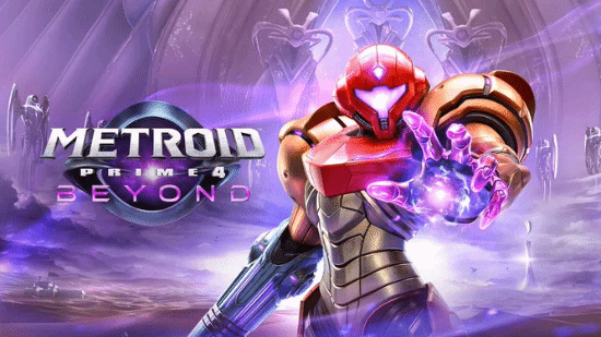 սʿPrime 4Խչ 
