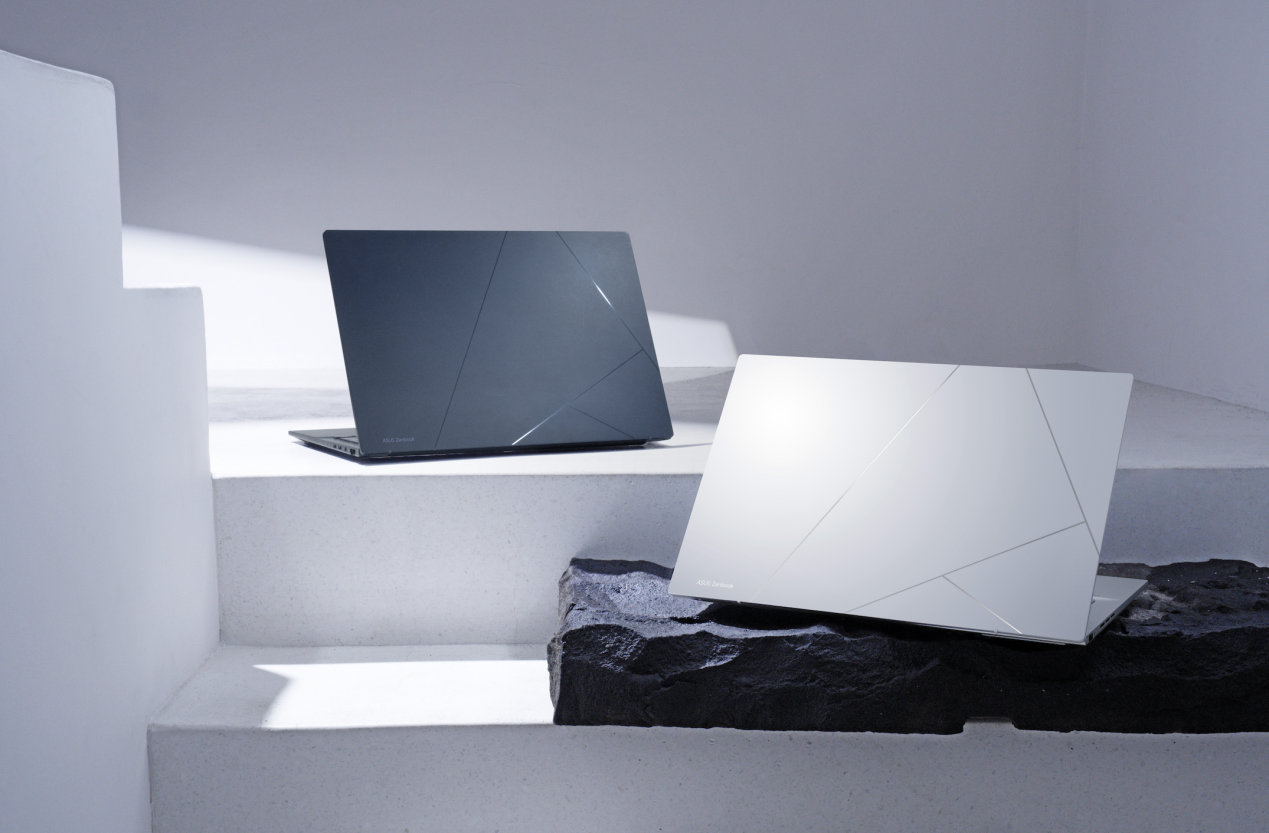 ���ڻ���ǿ�ƻ�˶��ҫ14 2025��1.19kg�����ᱡ��AI�ӳ�