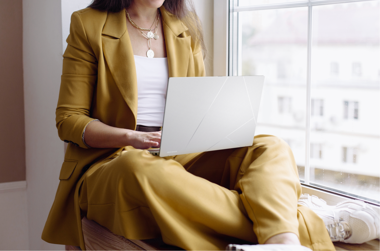 ���ڻ���ǿ�ƻ�˶��ҫ14 2025��1.19kg�����ᱡ��AI�ӳ�