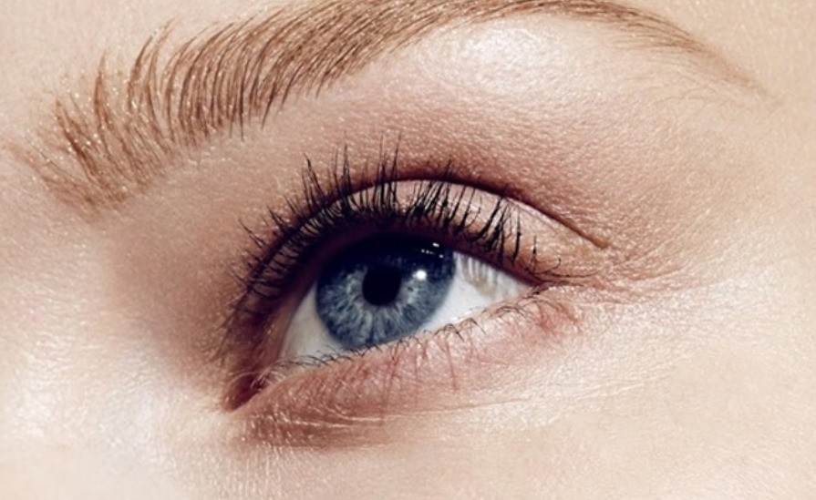 ԭ������û������Ǻ� ���۵���ôѡ�Ÿ���ѧ