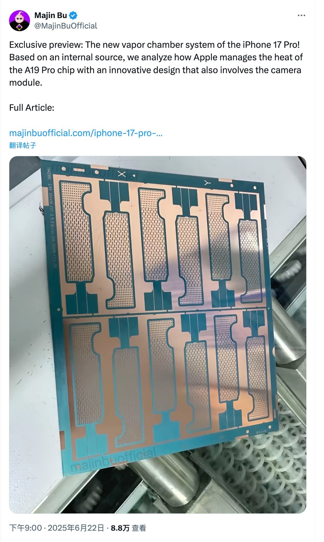 ����ƻ�����뺯�����Ƿ�����Щû���Ĺ����¹���