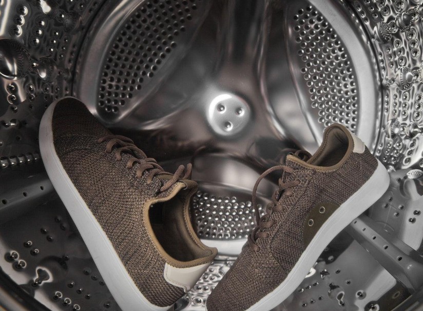 这6样东西千万别用洗衣机洗,既伤物品又损机器,很多人还在犯