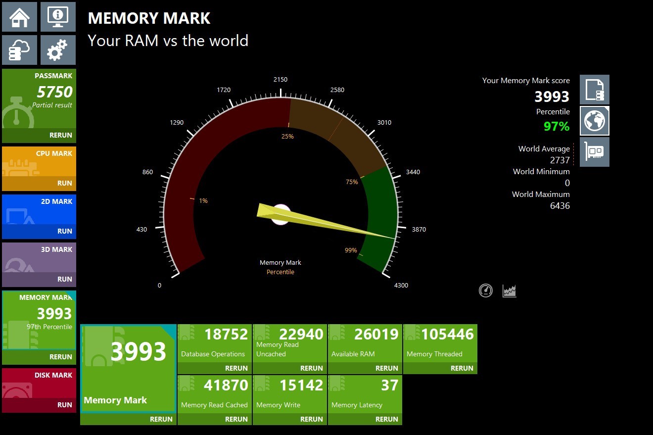��Ƶ���ɹ�7000MT/s������CrucialӢ�DDR5 Pro�ڴ�