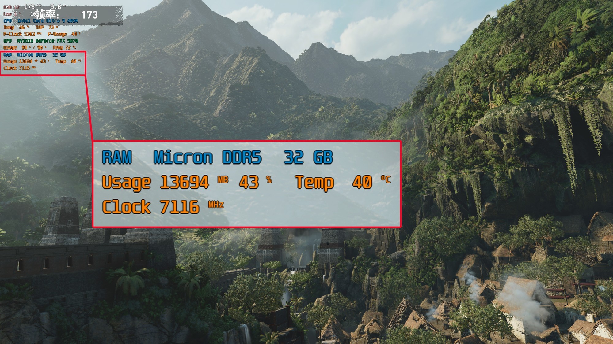 ��Ƶ���ɹ�7000MT/s������CrucialӢ�DDR5 Pro�ڴ�