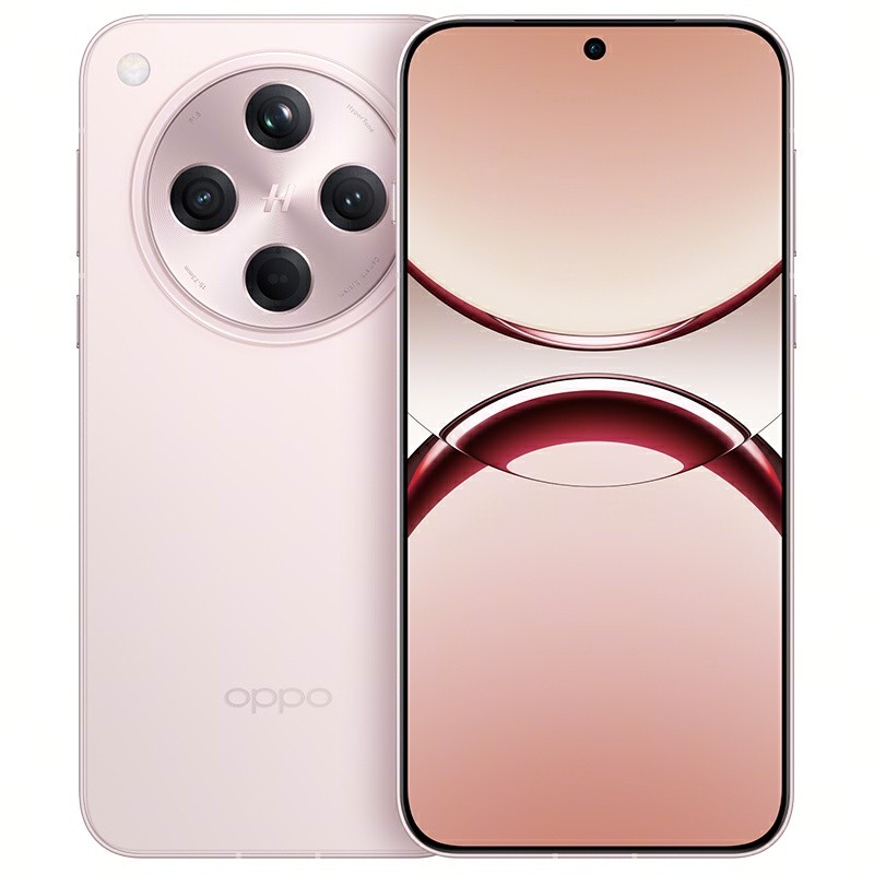 88VIP、国家补贴：OPPO Find X8 5G手机 12+256