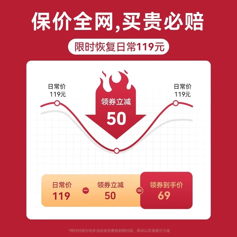 联想 Lenovo LP25夹耳式蓝牙耳机无线气骨传导不入耳开放式运动跑步女