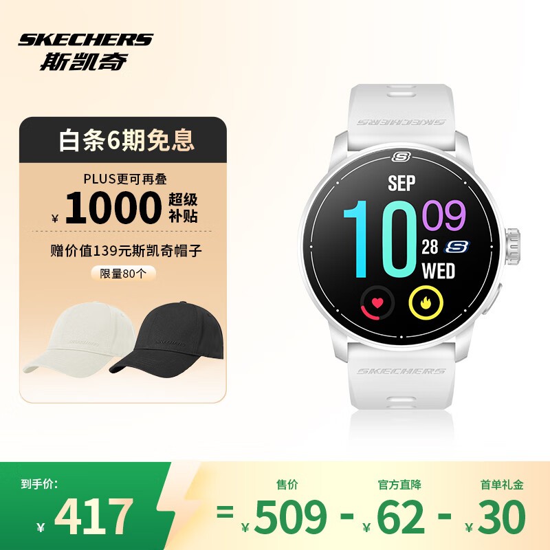 ˹���������ֱ�307Ԫ����