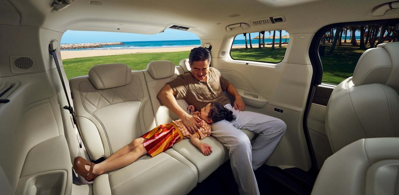 城市代步新能源车推荐，通勤代步更省心