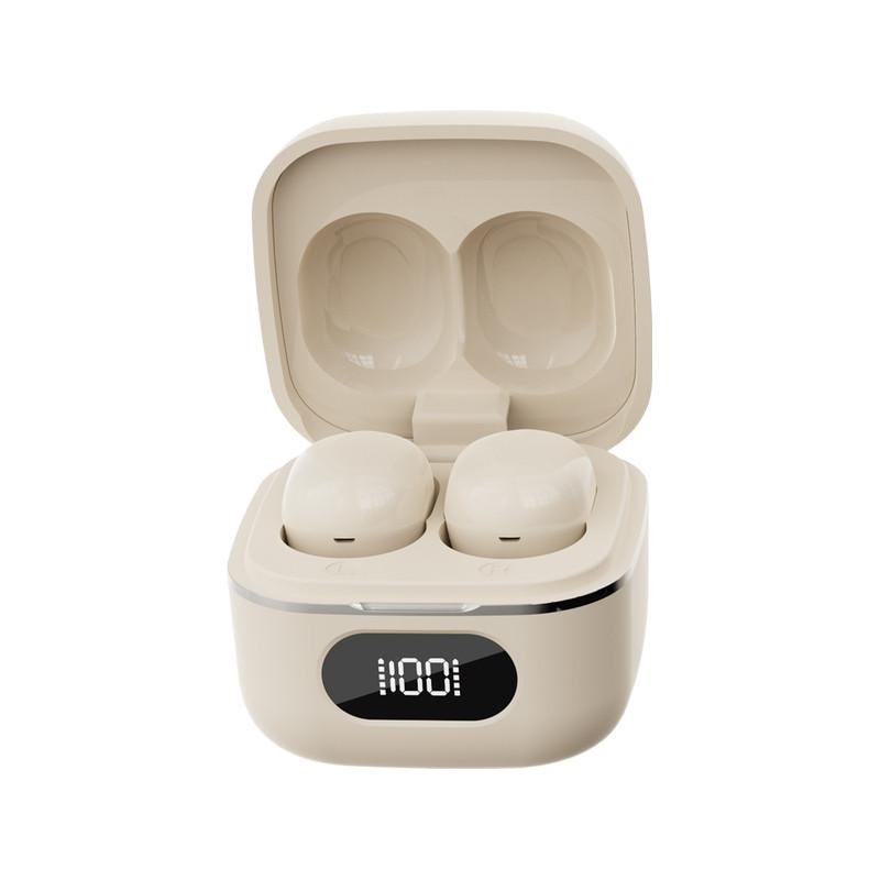 贝尔歌 超长续航 蓝牙耳机