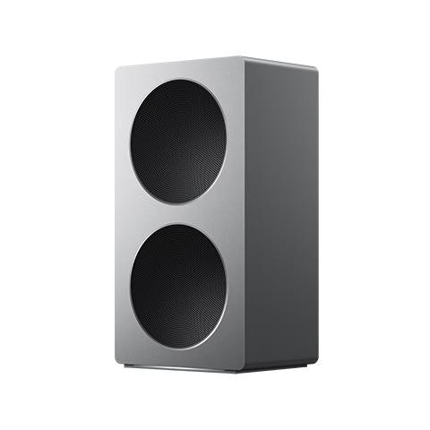 小米 Sound 2 Pro智能音箱蓝牙音响