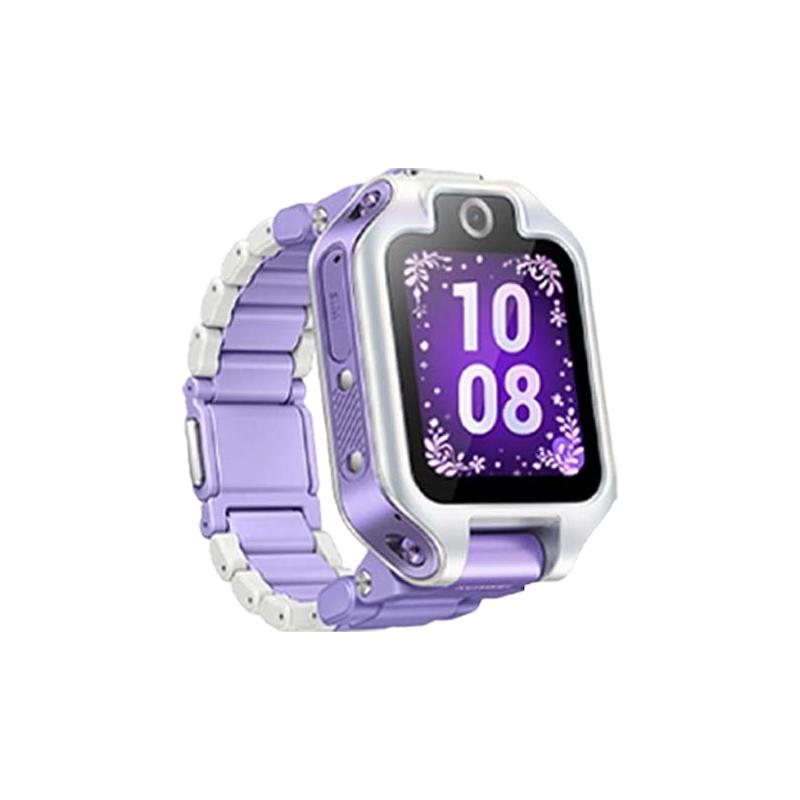 88VIP：华为 儿童手表 5X Pro华为手表智能手表离线定位华为儿童电话手表离线定位学生双屏双摄儿童