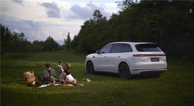 20����������ԴSUV����5��Ӳ��ʵ���ļ�ǿ��