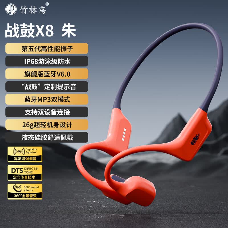 ������Ǵ�������IP68��ˮ��ȯ��187Ԫ