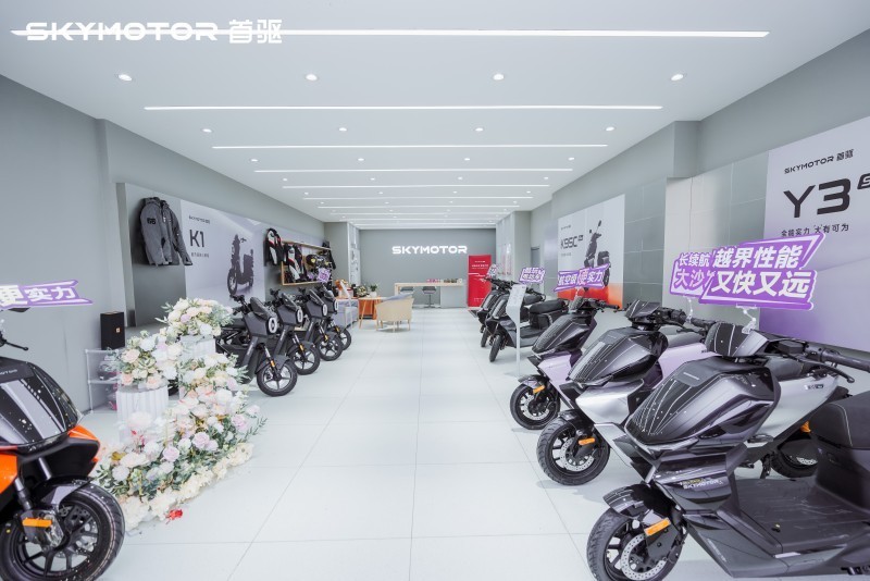 ����ˣ���������618ȫ��GMV���208%�������AI����Ψһ����