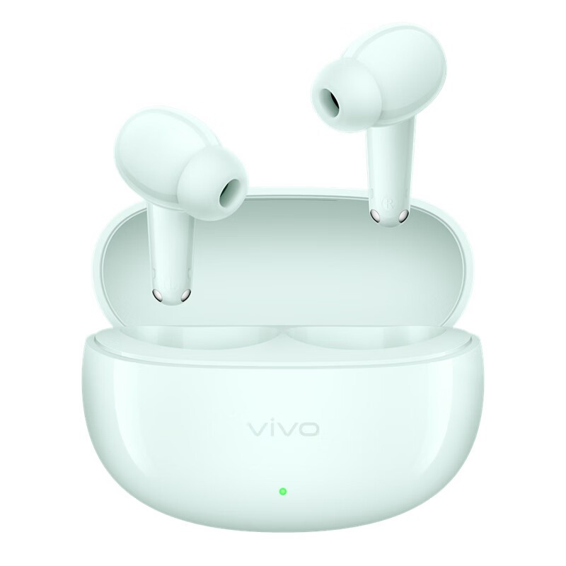 vivo TWS 5i天青耳机85.5元
