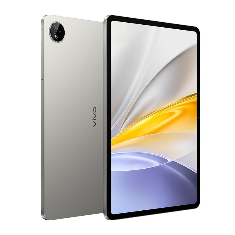 vivo Pad SE������ʱ�ػ�