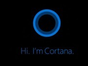 小娜寿终正寝！微软宣布：Win10、Win11将正式抛弃Cortana